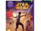 KINECT STAR WARS / X360 / PO POLSKU / S-ec/K-ce
