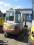 TAKEUCHI TB135