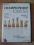 Gra Szachy PC CD-ROM Championship Chess Fritz2