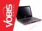 Netbook Acer AspireOne 722 C-60 4GB 500GB 6250 W7