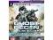 Tom Clancy's Ghost Recon: Future Soldier S X360 PL