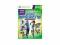 KINECT SPORTS 2 X360 PL SGV / 2 SKLEPY