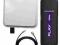 MODEM HUAWEI E3131 + ANTENA 17dBi 3G UMTS HSDPA 5m