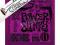 Ernie Ball Power Slinky (11-48) Kostka GRATIS !!!