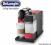 Delonghi EN520.R Lattissima+ Czerwony  Nowosc GW