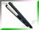 PROSTOWNICA REMINGTON S 3500 + ETUI 230 STOPNI GW