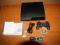 PLAYSTATION 3 320GB !! NOWY!! KOMPLET!!!