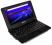 MINI LAPTOP NETBOOK TABLET 7" OVERMAX ANDROID