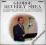 GEORGE BEVERLY SHEA      UK VG-