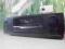 ONKYO TX-SV373 AMPLITUNER KINA DOMOWEGO,PILOT!!!