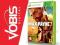 Gra: Xbox 360 Max Payne 3