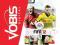 Gra: PC FIFA 12 PL
