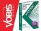 Kaspersky Internet Security 2012 PL - 2 stan.12 m