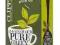 Zielona herbata organiczna Clipper (25 torebek)