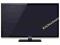 TV plazma 3d FullHD PANASONIC TX-P50UT50E WiFi Fv