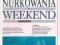 NAUKA NURKOWANIA W WEEKEND - Reg Vallintine