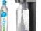 Urządzenie sodastream PURE GREY sodowa