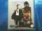 CASINO ROYALE (LEKTOR) BLU-RAY JAMES BOND