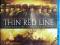 CIENKA CZERWONA LINIA / THIN RED LINE BLU-RAY BCM