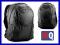 PL63 Plecak OUTHORN HAPEK na LAPTOPA 30L