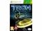 TRON EVOLUTION PL (X360) @w24h@BRZEG opolskie