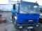 Iveco 170E18 W BARDZO DOBRYM STANIE !!