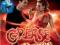 GREASE DANCE / PS3 / MOVE / NOWA / S-ec/K-ce
