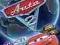DISNEY PIXAR AUTA 2 (X360) @w24h@BRZEG opolskie