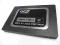 DYSK SSD OCZ VERTEX 2 60GB 2.5'' 285 MB/s OKAZJA