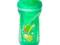 Tommee Tippee Bidon Łyczek 24m+ 300ml 46010 ziel