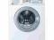 OKAZJA ! Pralka AEG Lavamat 72850A