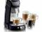 Philips Senseo HD7853 Cappuccino Select Nowosc GW