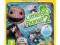 LITTLE BIG PLANET 2 PL (PS3) @w24h@BRZEG opolskie
