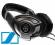 Dla audiofila: Sennheiser HD700 HD 700 - Warszawa