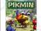 PIKMIN ~ WII~STARGAME~STAN BDB~W-WA