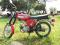 Simson Enduro