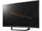 TV LG 42LM615s (LED 3D)