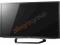 TV LG 42LM620s (LED 3D Full HD)