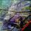 PRAGUE SILVER STRINGS - DANCING AND DREAMING (1LP)