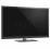 Telewizor 32" LCD Panasonic TX-L32ET5E LED