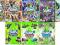THE SIMS 3 + 7 DODATKOW ! WARTO TANIO ! LICYTUJ !