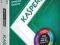 Kaspersky One 90 dni