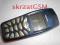 NOKIA 3510