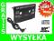KASETA ADAPTER TRANSMITER CD IPOD MP3 MP4 <153