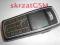 NOKIA 6230 uszkodzona