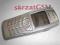 NOKIA 6610 sprawna