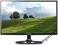 MONITOR 3D SAMSUNG 23'' S23A700D LED, 2ms, 120Hz