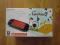 PsP 3004 ! LocoRoco 2 ! 8 GB ! Tani zestaw !