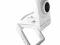 NOWA Kamera internetowa Speedlink