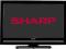TV LCD SHARP LC40SH340